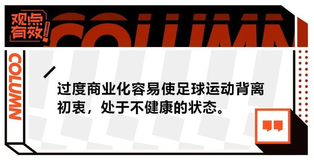 说到阿拉伯，人们起首想到的不是戈壁，不是敷裕，而是战争。